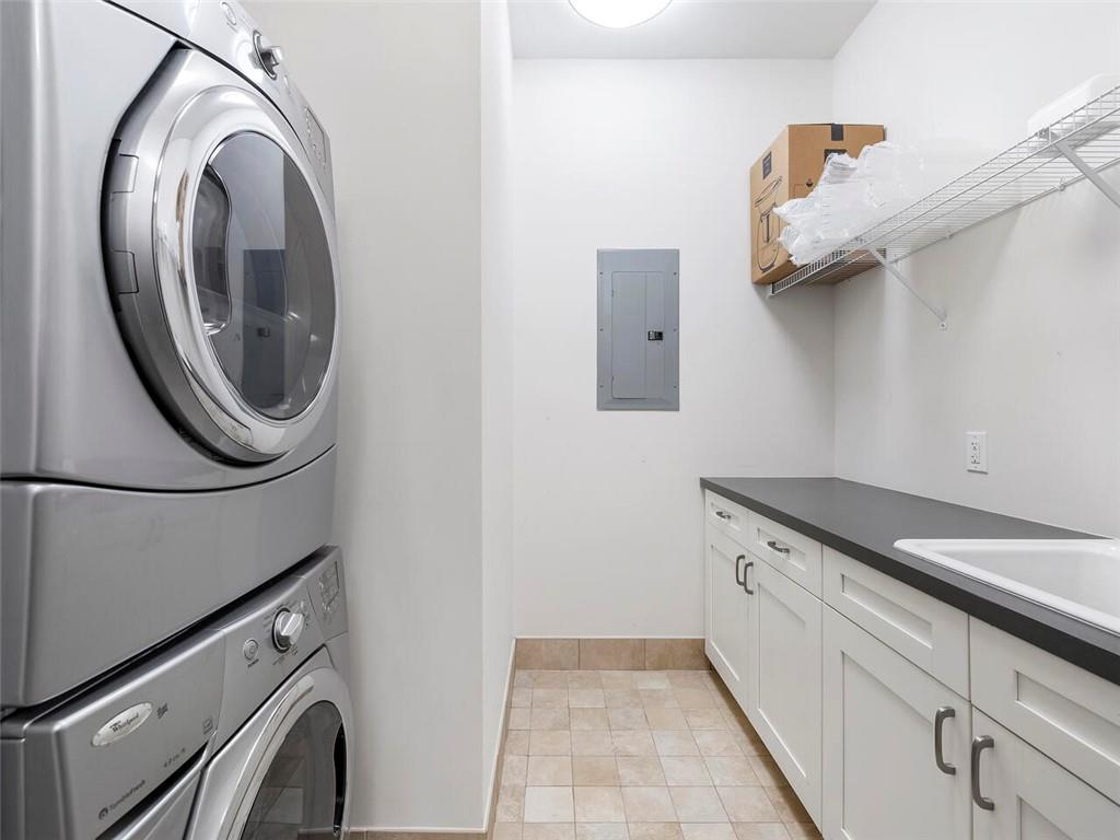 1065 Peachtree Street NE Unit 3101