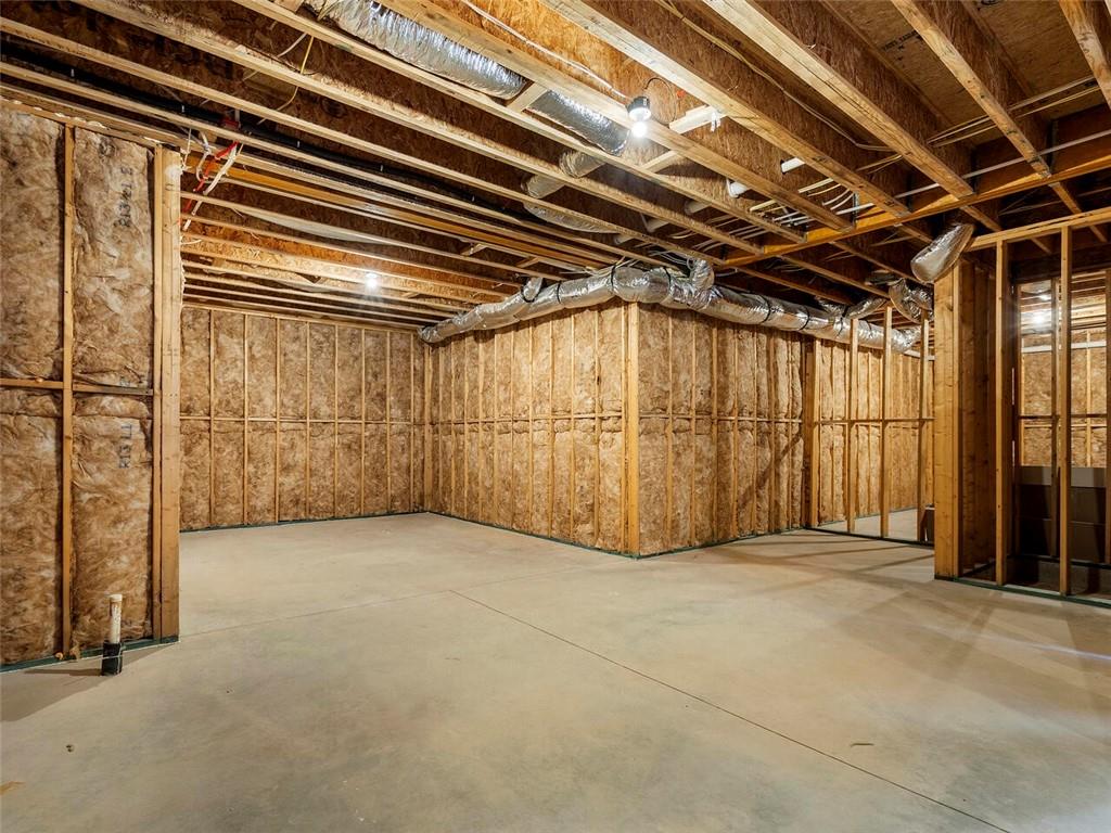 1742 Friar Tuck Road NE