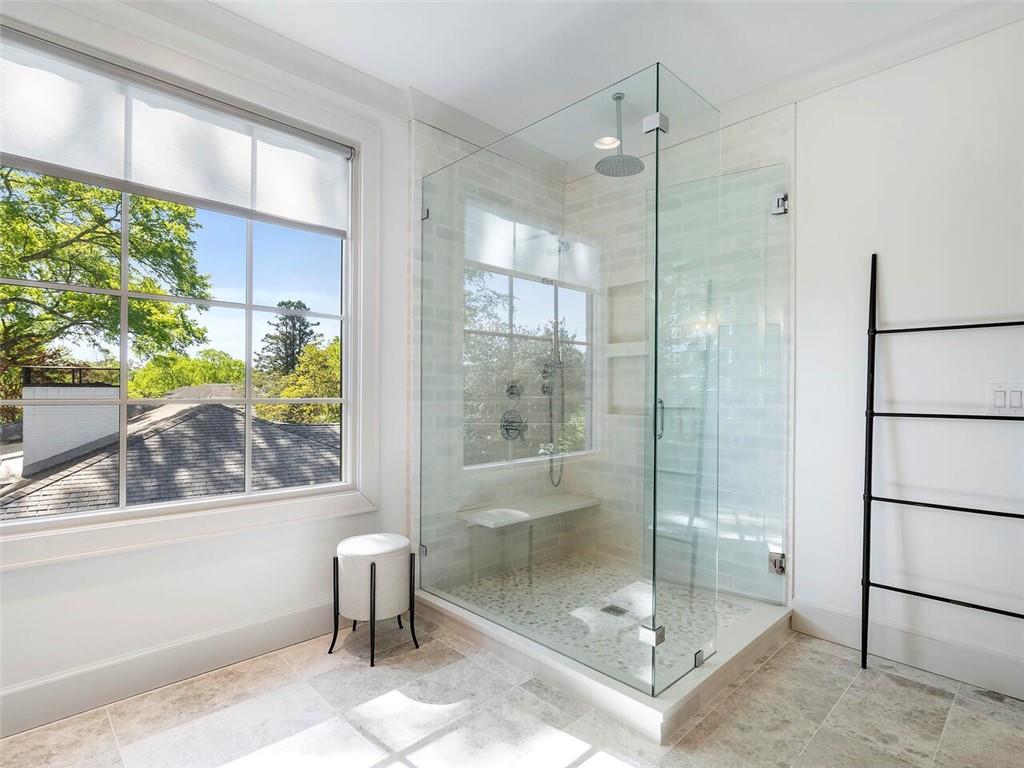 1742 Friar Tuck Road NE