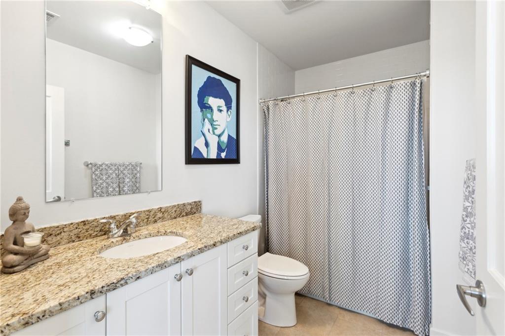 2795 Peachtree Road NE Unit 809