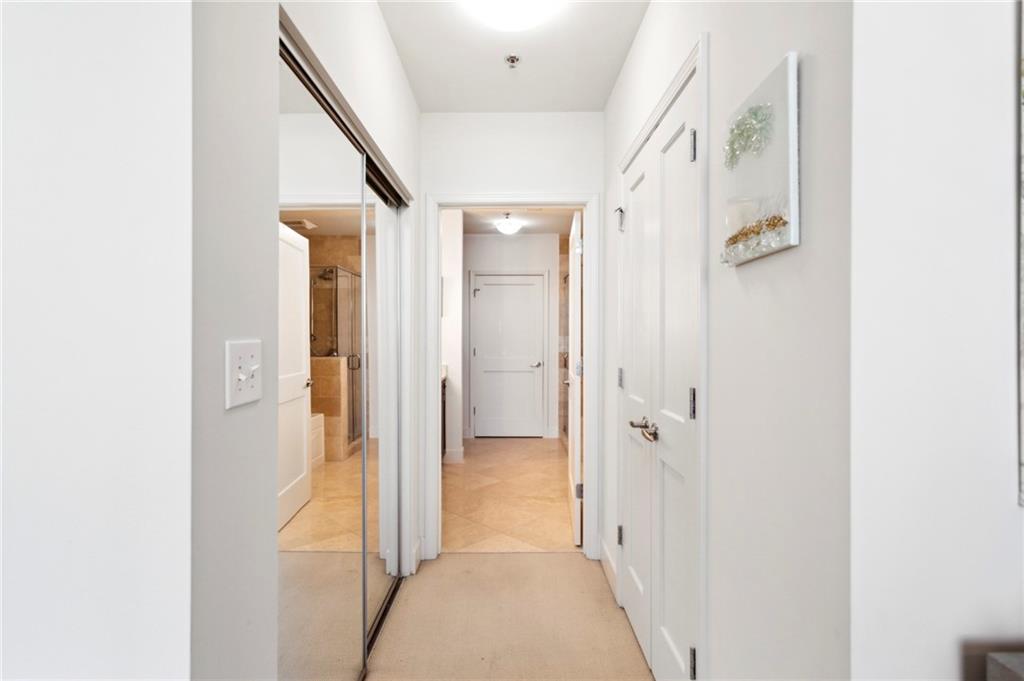 2795 Peachtree Road NE Unit 809