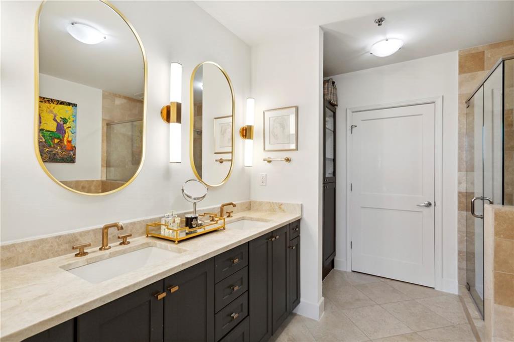 2795 Peachtree Road NE Unit 809