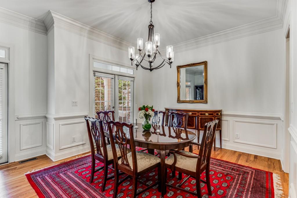 5423 Wentworth Street