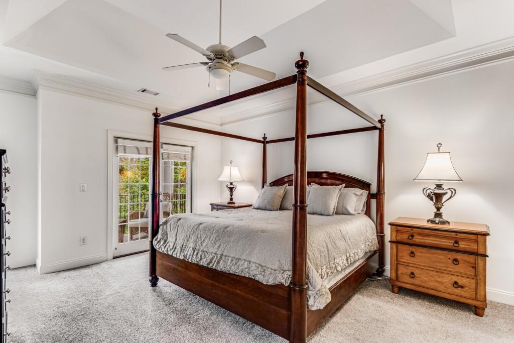 5423 Wentworth Street