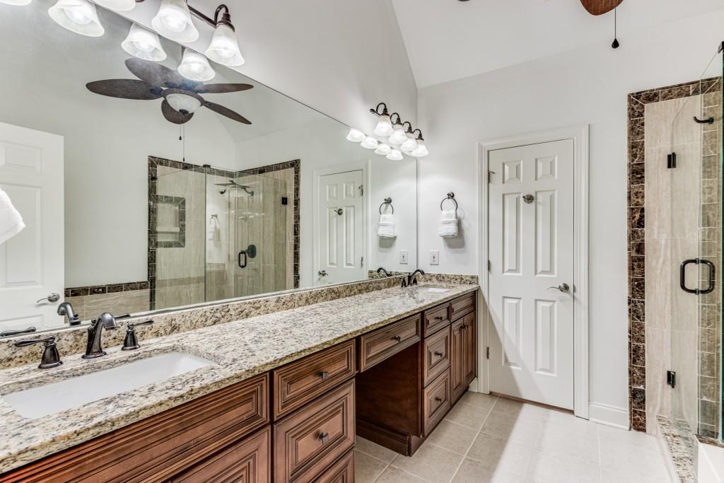 5423 Wentworth Street