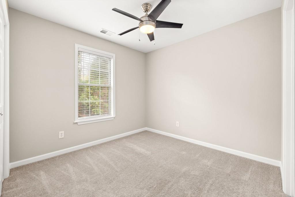 7810 Saint Charles Square