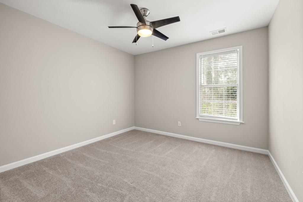 7810 Saint Charles Square