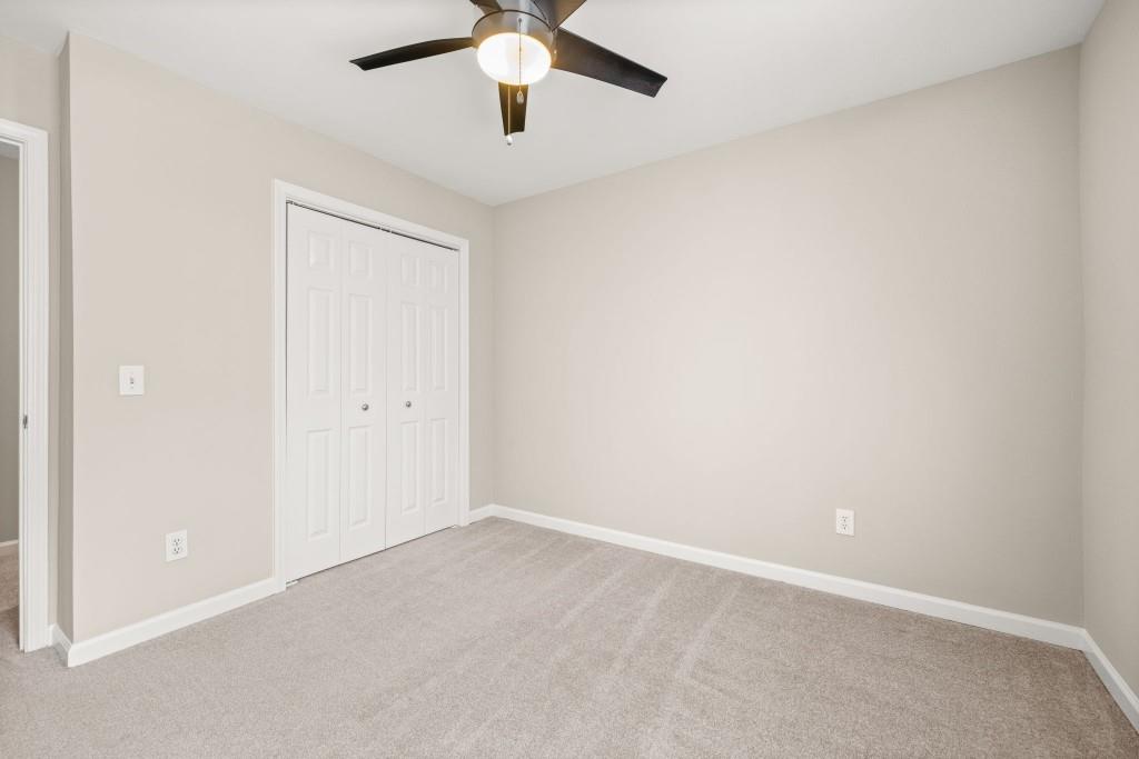 7810 Saint Charles Square