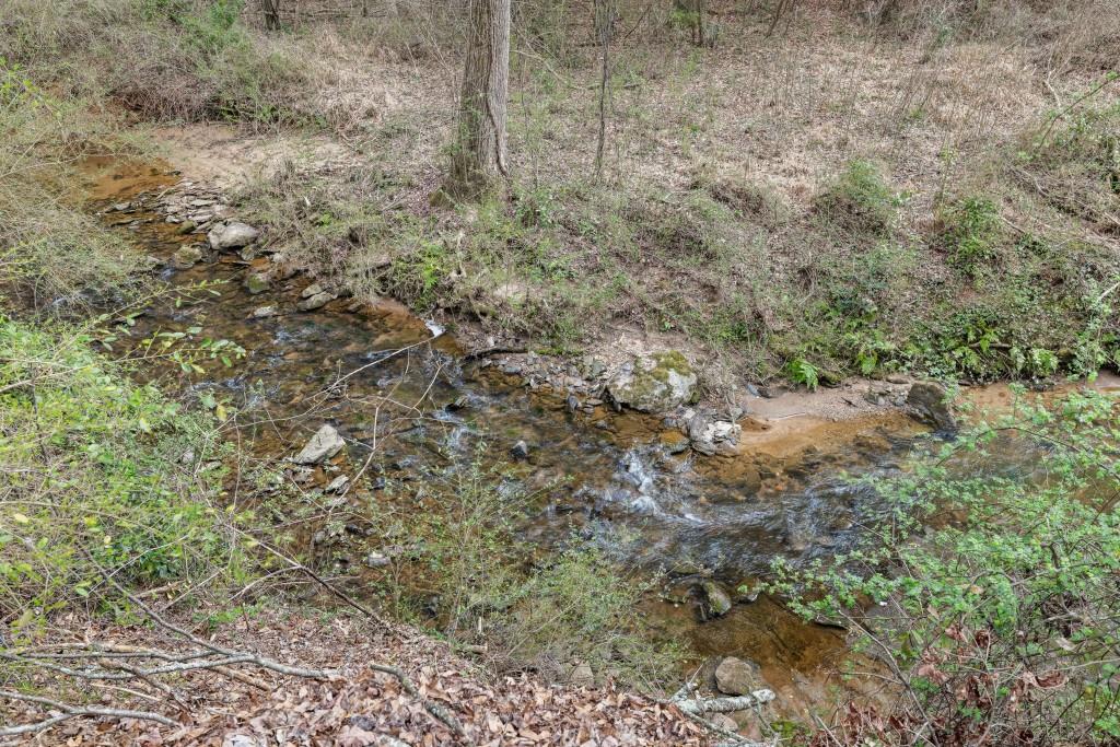 7810 Saint Charles Square