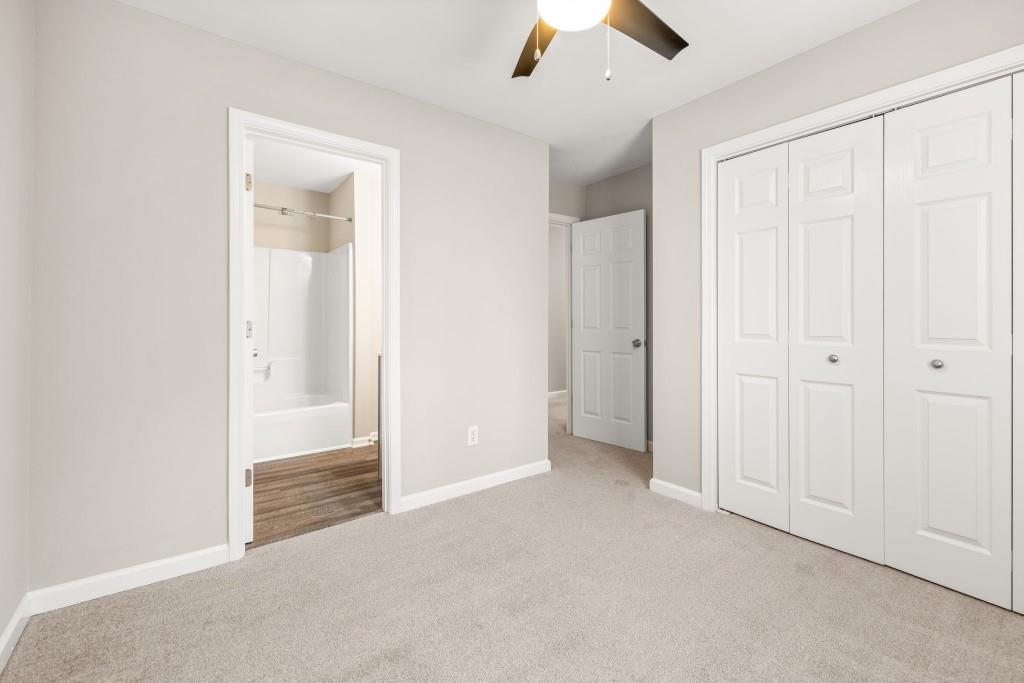 7810 Saint Charles Square