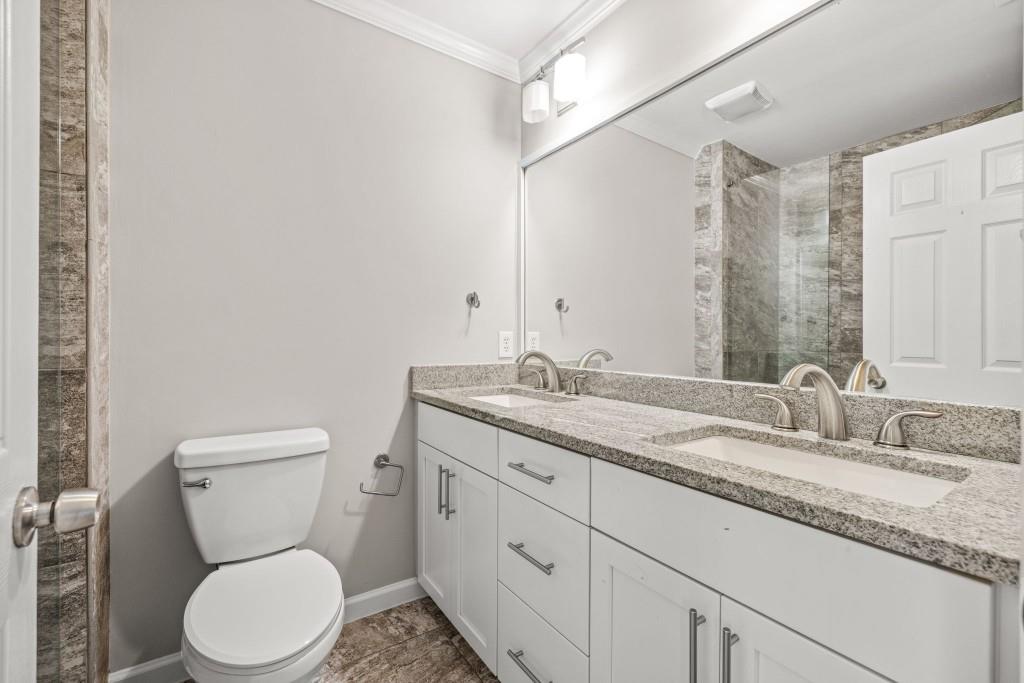 7810 Saint Charles Square