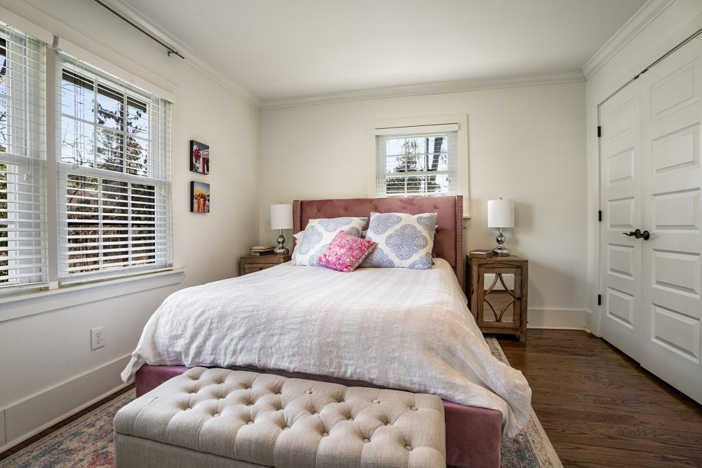 6404 Colebridge Road