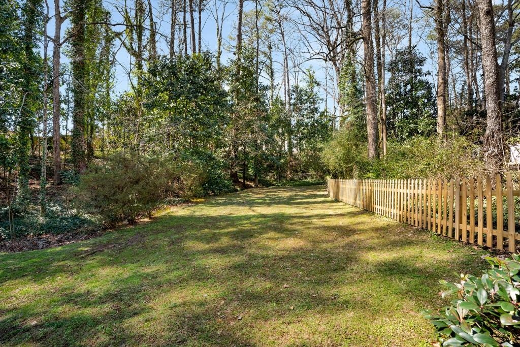 6404 Colebridge Road