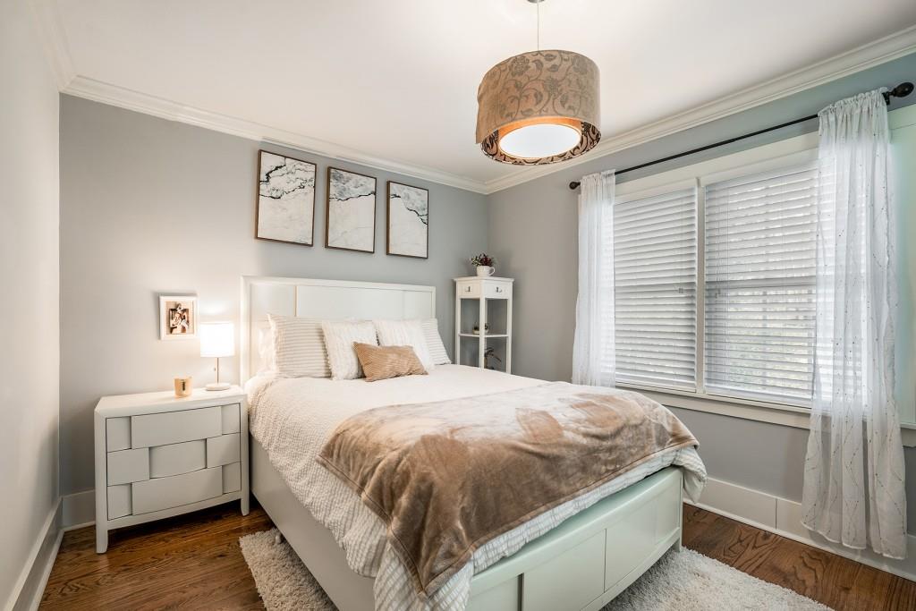 6404 Colebridge Road