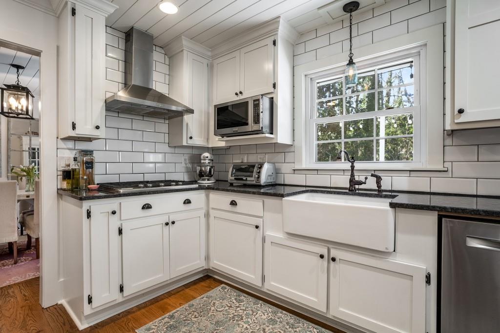 6404 Colebridge Road