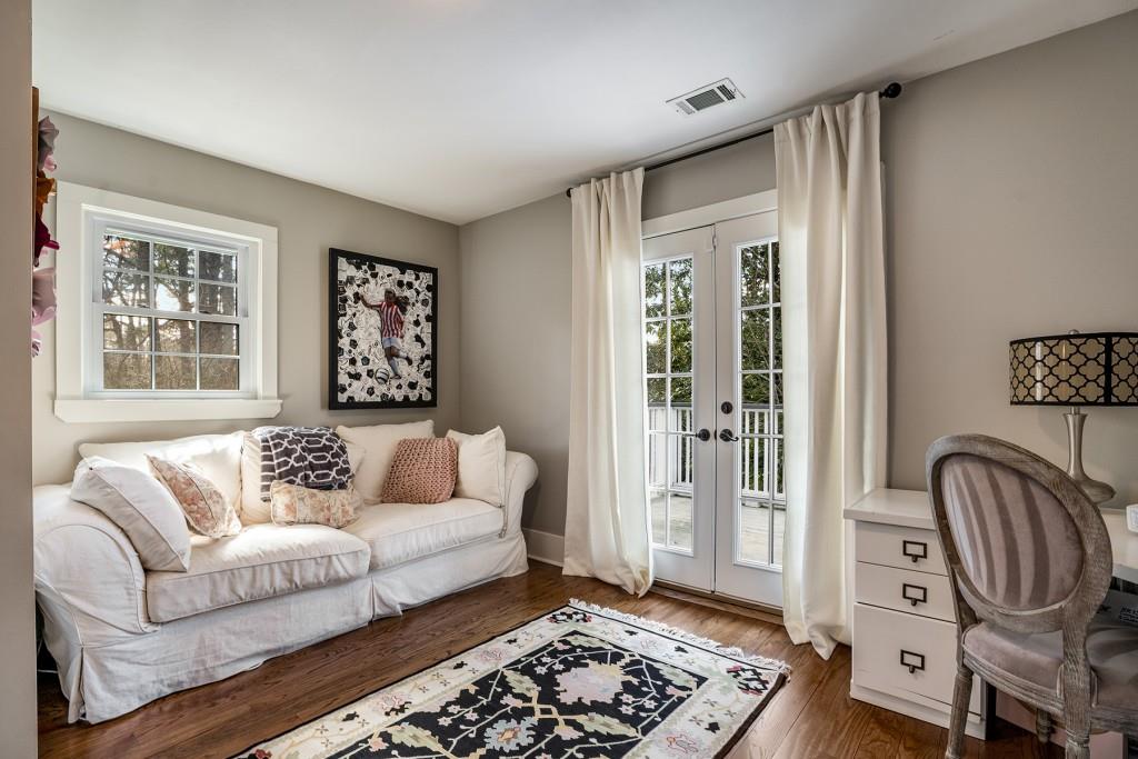 6404 Colebridge Road