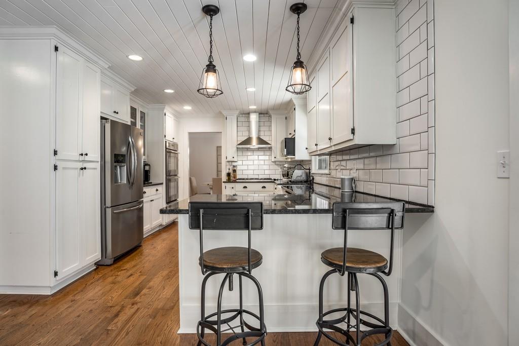 6404 Colebridge Road