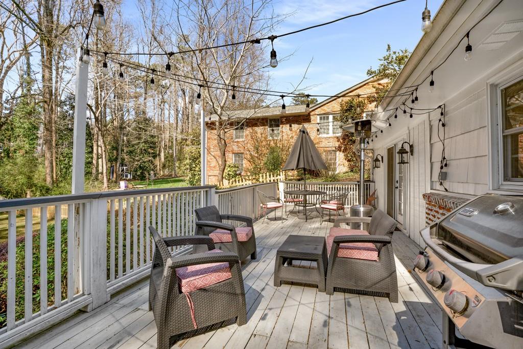 6404 Colebridge Road