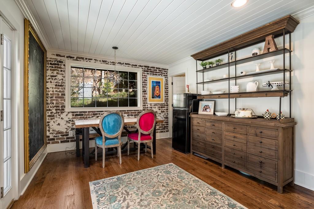 6404 Colebridge Road