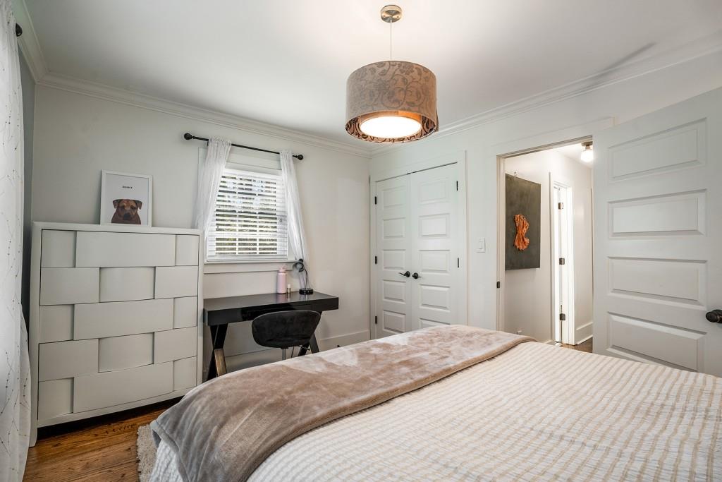 6404 Colebridge Road