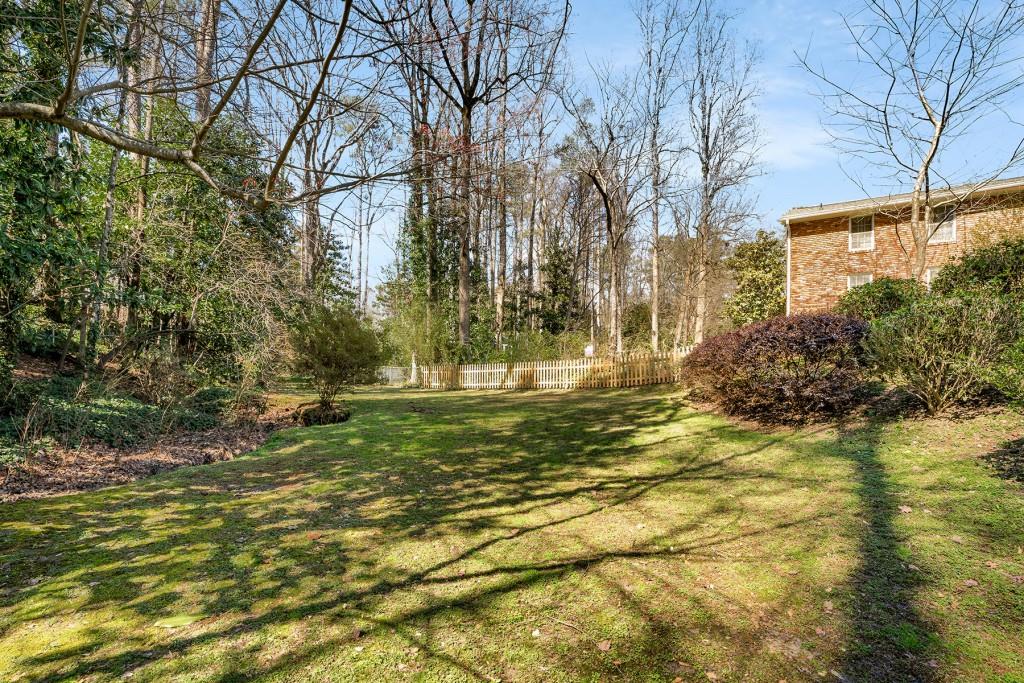 6404 Colebridge Road