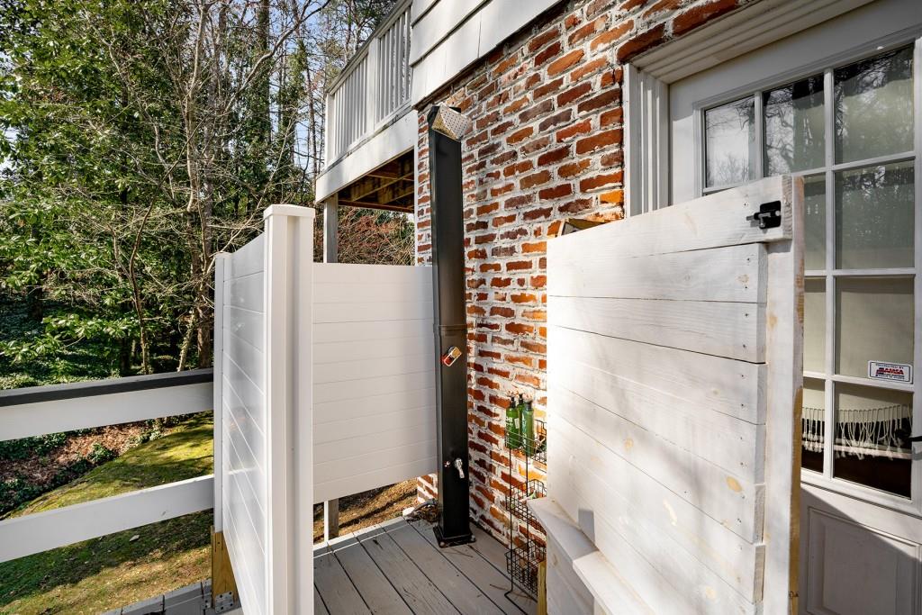 6404 Colebridge Road