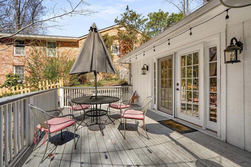 6404 Colebridge Road