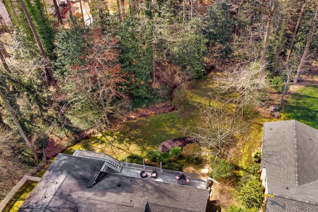 6404 Colebridge Road