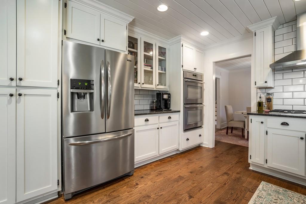 6404 Colebridge Road