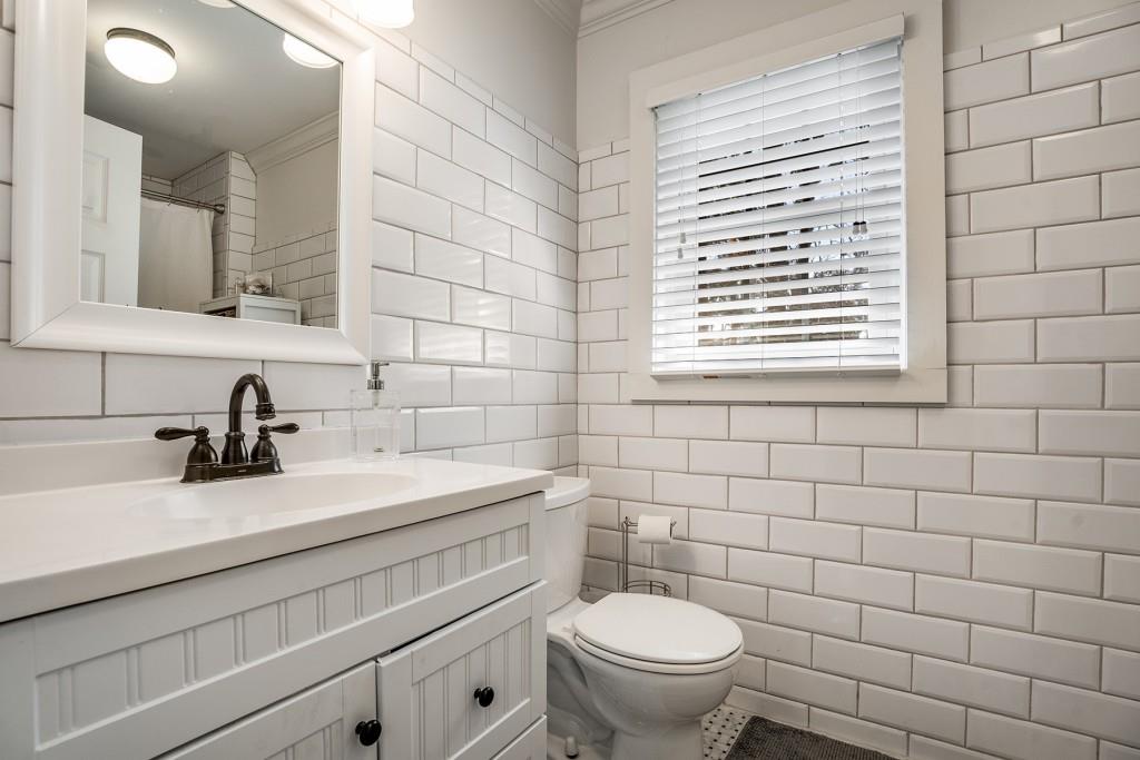 6404 Colebridge Road