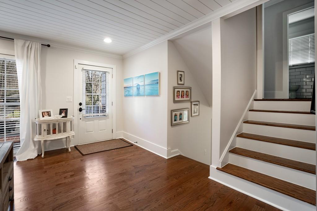 6404 Colebridge Road