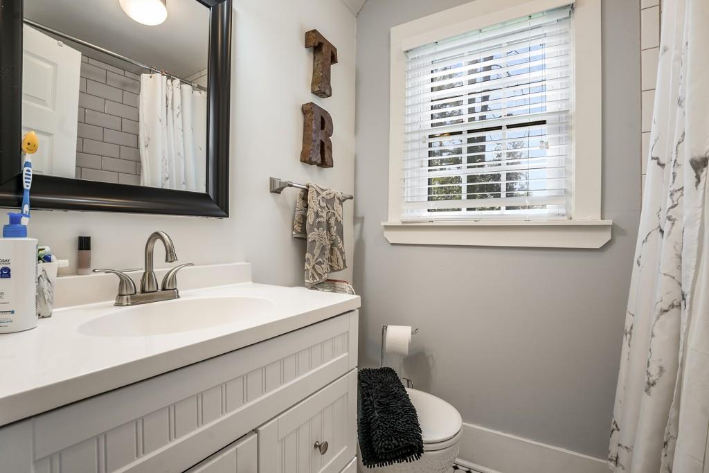 6404 Colebridge Road