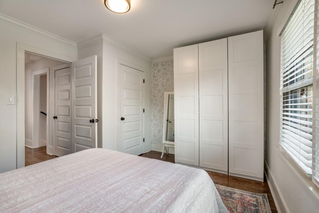 6404 Colebridge Road