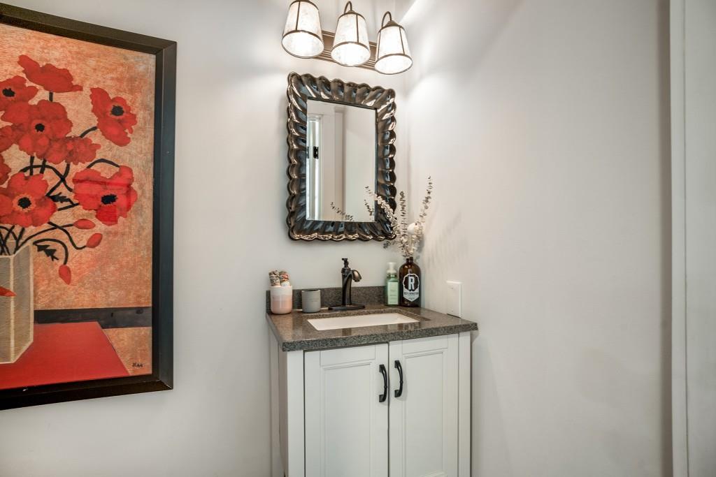 6404 Colebridge Road