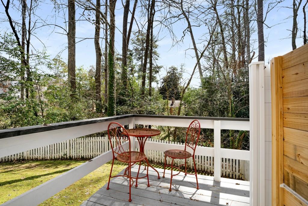 6404 Colebridge Road