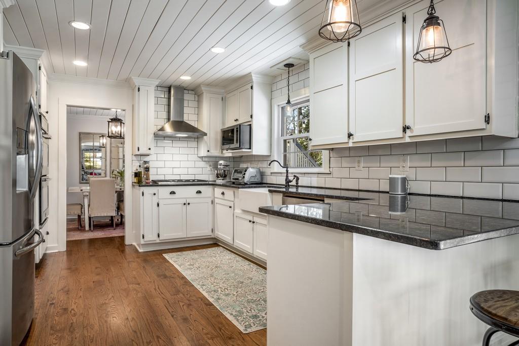 6404 Colebridge Road