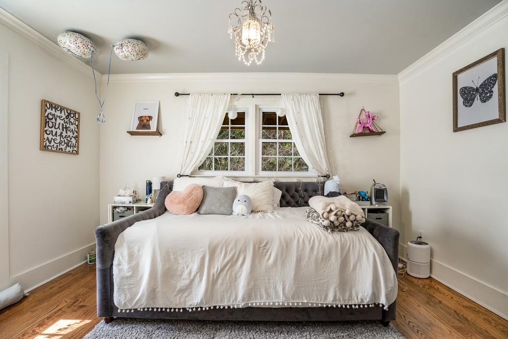 6404 Colebridge Road