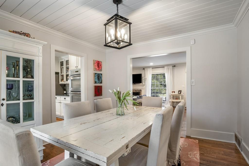 6404 Colebridge Road