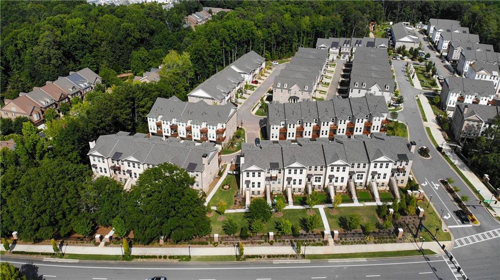 146 Everley Walk Unit 3