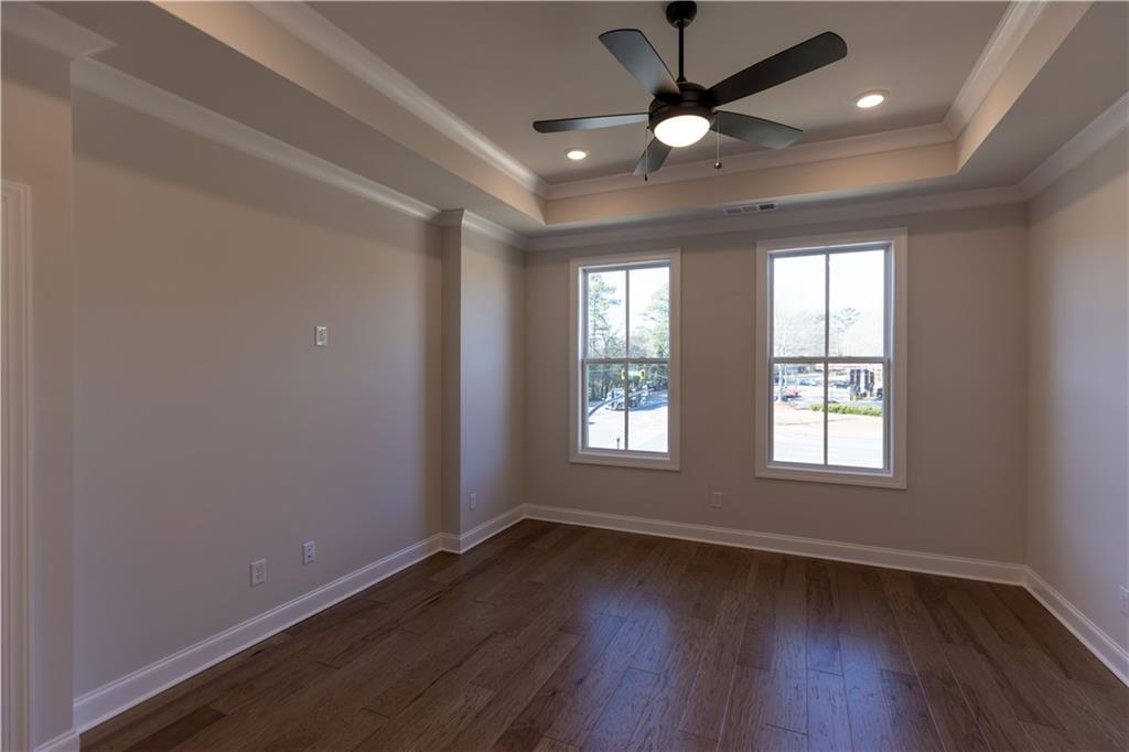 146 Everley Walk Unit 3