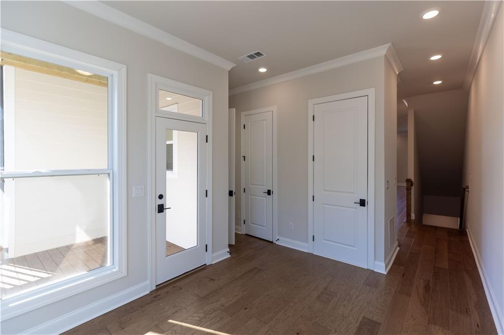 146 Everley Walk Unit 3