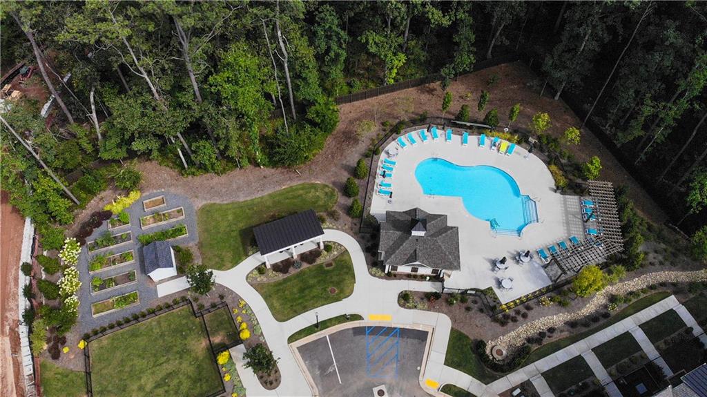 146 Everley Walk Unit 3