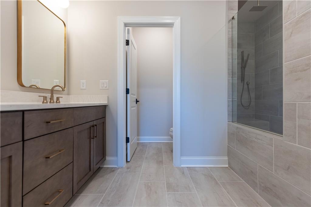 146 Everley Walk Unit 3