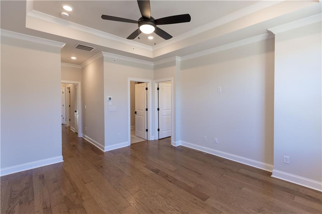 146 Everley Walk Unit 3
