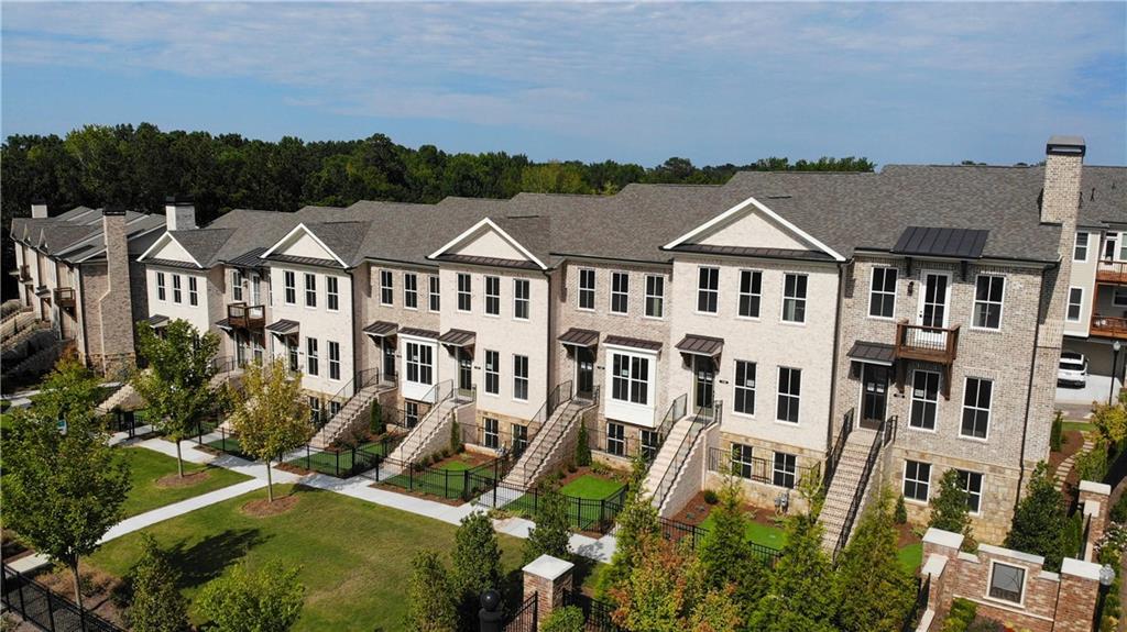 146 Everley Walk Unit 3