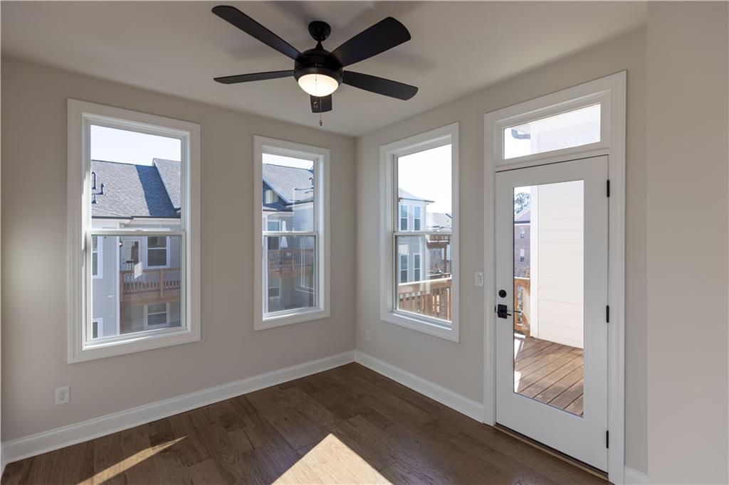 146 Everley Walk Unit 3