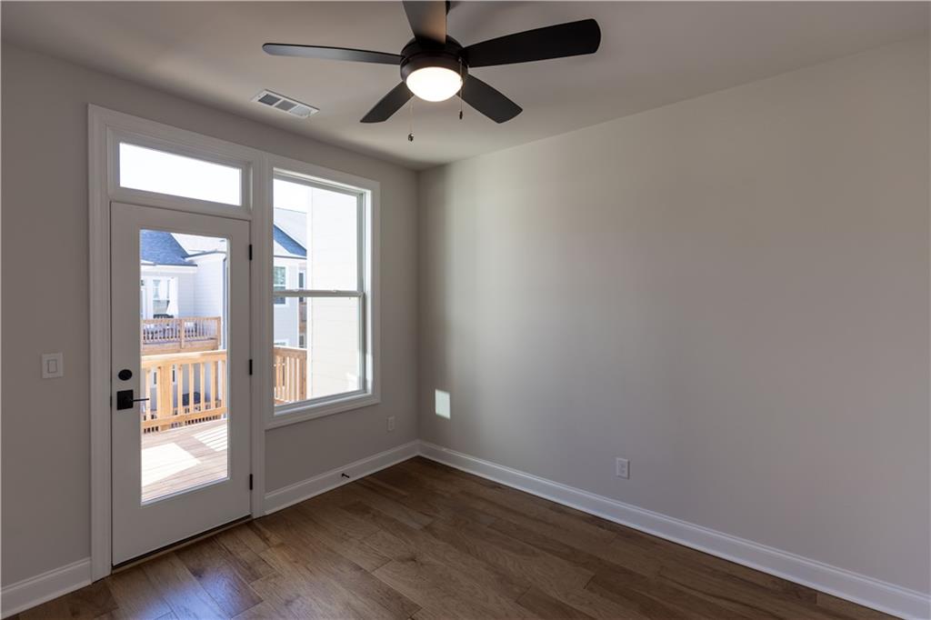 146 Everley Walk Unit 3