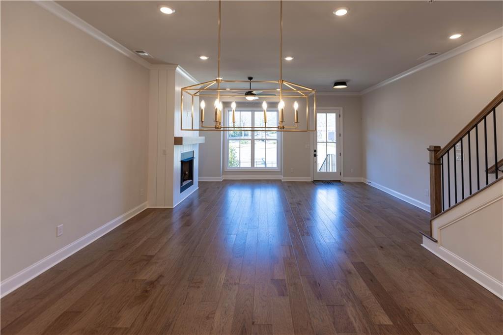 146 Everley Walk Unit 3