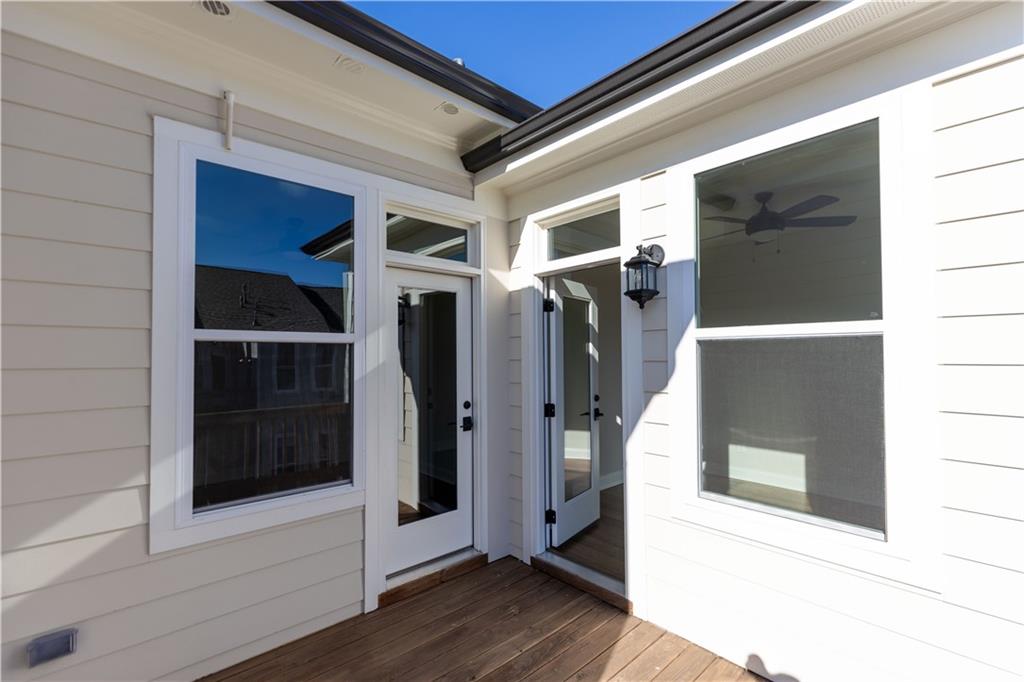 146 Everley Walk Unit 3