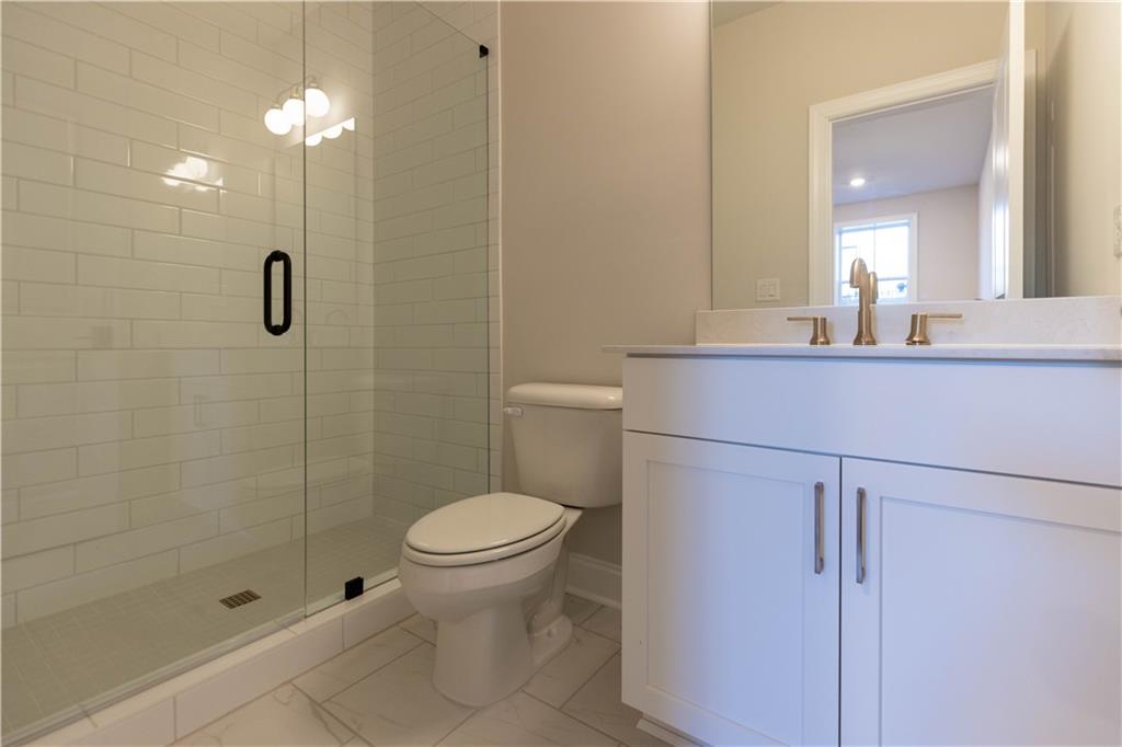 146 Everley Walk Unit 3